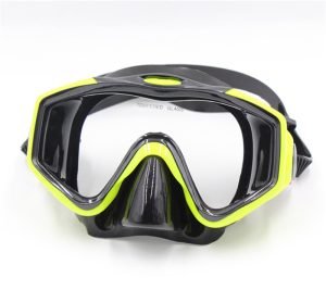 Diving Mask Manufacturer