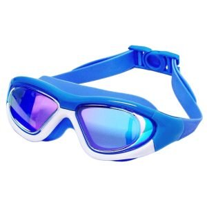 Swim Goggles Manufacturer