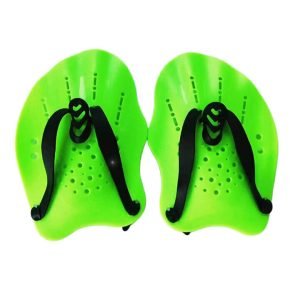 Hand Fins Manufacturer