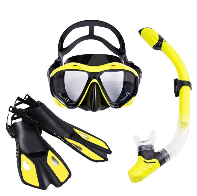 customizable standing desk manufacturers