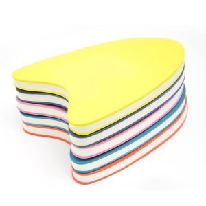 Swimming Caps Manufacturer