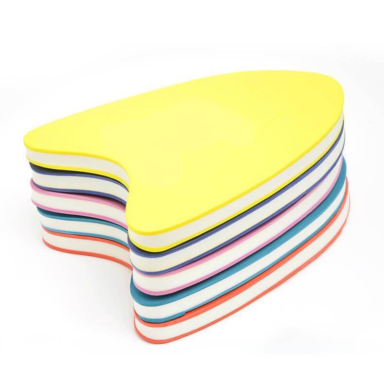 Custom standing desk manufacturers