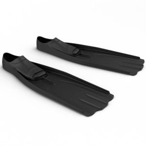 Custom Diving Fins Manufacturer