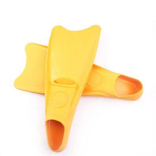 customizable standing desk manufacturers