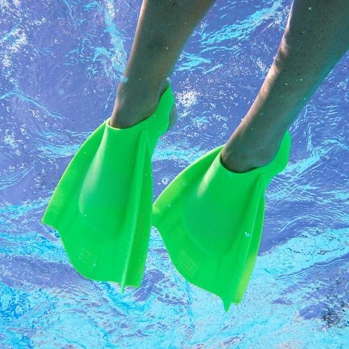 customizable standing desk manufacturers