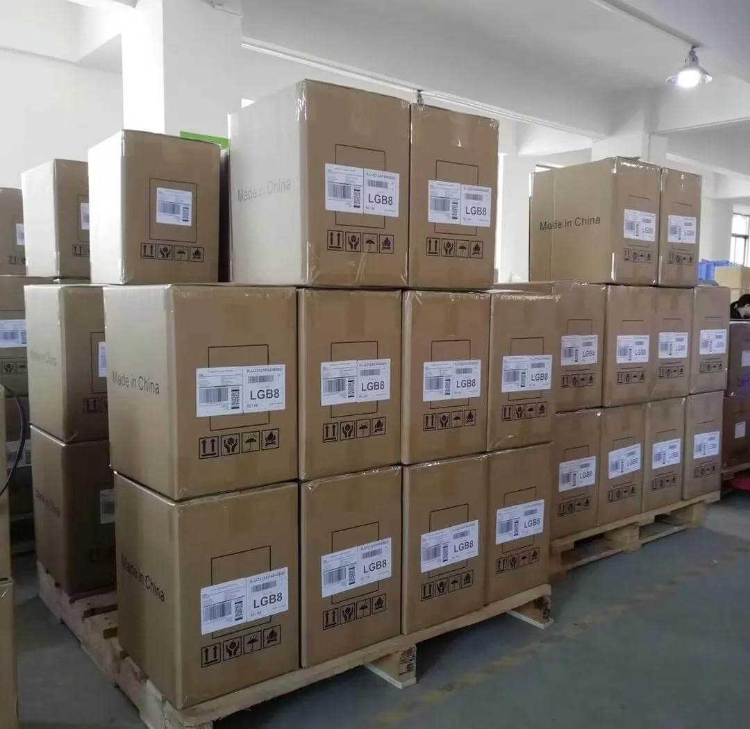 Amazon product labeling for swim gear